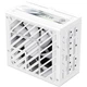 Блок живлення GameMax 750W GZ 750G WH - изображение 4