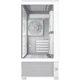 Ігровий корпус GameMax VISTA 2 MW - изображение 6