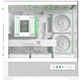 Ігровий корпус GameMax VISTA 2 MW - изображение 8