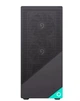 Ігровий корпус GameMax Focus MB - зображення 4
