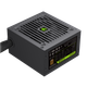 Блок живлення GameMax GE-550 - зображення 8