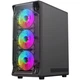 Ігровий корпус GameMax Starlight 2 AB - зображення 12