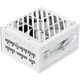 Блок живлення GameMax GZ 1000G WH (1000 Вт) - изображение 2