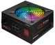 Блок живлення Chieftec 650W (CTG-650C-RGB) - зображення 1
