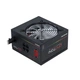 Блок живлення Chieftec 650W (CTG-650C-RGB) - зображення 2