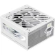 Блок живлення GameMax GZ 1000G WH (1000 Вт) - изображение 3