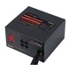 Блок живлення Chieftec 650W (CTG-650C-RGB) - зображення 3