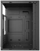 Корпус FrimeCom 2506 MINITOWER ATX 400W - зображення 2