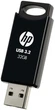 Флеш пам'ять HP 712w 32GB USB 3.2 Black (4718006457679) - зображення 4