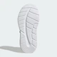Детские кроссовки для мальчика Adidas Tensaur Run 4.0 KJ6693 33.5 Синие (4069987205668) - изображение 6