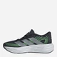 Підліткові кросівки для хлопчика Adidas Galaxy 8 KI1676 36 Сірі (4068819334682) - зображення 3