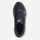 Підліткові кросівки для хлопчика Adidas Galaxy 8 KI1676 36 Сірі (4068819334682) - зображення 5