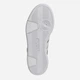 Подростковые кеды для мальчика Adidas Hoops Classic KI1072 38.5 Черные (4068814412163) - изображение 6