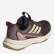 Женские кроссовки для бега Adidas Terrex Tracefinder 2 HQ5101 38 (5UK) 23.5 см Коричневые (4068819252337) - изображение 3