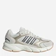 Женские кроссовки Adidas Crazychaos 2000 IG4346 36.5 (4UK) 22.7 см Белые (4067888215083) - изображение 1