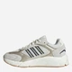 Женские кроссовки Adidas Crazychaos 2000 IG4346 36.5 (4UK) 22.7 см Белые (4067888215083) - изображение 4