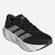 Женские кроссовки для бега Adidas Galaxy 8 IH9795 38 (5UK) 23.5 см Черные (4069987535963) - изображение 2