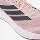 Женские кроссовки для бега Adidas Runfalcon 6 IH9536 40 (6.5UK) 25 см Фиолетовые (4069987465048) - изображение 6
