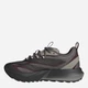 Женские кроссовки Adidas Lightblaze KI2416 41.5 (7.5UK) 26 см Коричневые (4069987130861) - изображение 3