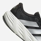 Женские кроссовки для бега Adidas Galaxy 8 IH9795 38 (5UK) 23.5 см Черные (4069987535963) - изображение 8