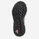 Женские кроссовки Adidas Lightblaze KI2416 41.5 (7.5UK) 26 см Коричневые (4069987130861) - изображение 6