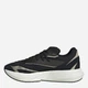 Женские кроссовки Adidas Lightblaze KI7324 36.5 (4UK) 22.7 см Черные (4068819927518) - изображение 3