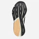 Женские кроссовки Adidas Lightblaze KI7324 36.5 (4UK) 22.7 см Черные (4068819927518) - изображение 6