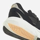 Женские кроссовки Adidas Lightblaze KI7324 36.5 (4UK) 22.7 см Черные (4068819927518) - изображение 8