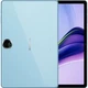 Планшет Blackview Tab Zeno 5 SET 11" 8/128GB LTE Ocean Blue (Клавіатура/чохол (6931548326687) - зображення 1