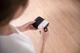 Чохол-накладка eufy Security eufyCam 2C Skin чорний силіконовий для захисту від дощу та ультрафіолету для eufyCam 2C та eufyCam 2C Pro 2 шт - Уцінка - зображення 6