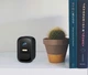Чохол-накладка eufy Security eufyCam 2C Skin чорний силіконовий для захисту від дощу та ультрафіолету для eufyCam 2C та eufyCam 2C Pro 2 шт - Уцінка - зображення 7