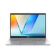 Ноутбук ASUS Vivobook S14 S3407VA-LY102 (90NB1681-M008P0) - изображение 1