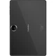 Планшет Blackview Tab Zeno 5 SET 11" 8/128GB LTE Space Grey (Клавіатура/чохол (6931548326670) - зображення 3