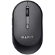 Мышка Havit HV-MS78GT Wireless Black (6939119041212) - изображение 1