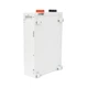 Аккумуляторна батарея Deye LiFePO4 SEF5C, 51,2V 100Ah 5KWh, BMS100-16S до 32 parallel(1stack), CAN RS485, Bluetooth, 6000Cycles, (370x548x140), 41kg - изображение 2