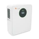 Аккумулятор FelicityESS FLA24100EU 24v 100Ah, BMS 100/150A8S, 2.56kW, до 15 parallel, CAN RS485, IP21, 6000Cycles, 454x380x154sm, 27KG - изображение 1
