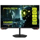 Монитор Prologix Gaming 23.8" IPS Black 240Hz (GM2425F) - изображение 1