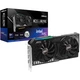 Intel Arc B570 ASRock Challenger 10GB OC, 10GB DDR6, 160 bit, PCI-E 4.0 x8 - зображення 8