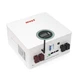 Аккумуляторная батарея Must LiFePO4 LP1624200 25.6V 200Ah, 5,12kWh, BMS100A-8S, CAN2.0/RS232/RS485, 6000 cycles, 450x445x227,44kg - изображение 1