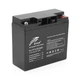 Аккумуляторная батарея Ritar YG38098 LiFePO4 12,8V 24Ah BMS2P4S (180x165x73)(160)),3,0kg - изображение 1