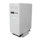 Аккумулятор FelicityESS LiFePO4 FLA48500 48v 500Ah, BMS 200A, 16S, 25kW, до 6 parallel, CAN RS485, IP21, 6000Cycles, 718x380x990, 218kg - изображение 2
