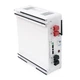 Аккумуляторная батарея Must YG32860 LiFePO4 25.6V 100Ah (450x400x140), 23kg, настенный монтаж - изображение 2