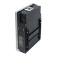 Аккумуляторная батарея LiFePO4 Dyness YG45905 Power Haus, 51.2V/100Аh (5,12kWh), BMS75A, Wi-Fi, CAN/RS485, Aerosol Fire, Heating, 8000Cycles, 50parallel, IP66, 450x165x640mm, 54,4kg - изображение 3