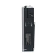 Аккумуляторная батарея LiFePO4 Dyness YG45905 Power Haus, 51.2V/100Аh (5,12kWh), BMS75A, Wi-Fi, CAN/RS485, Aerosol Fire, Heating, 8000Cycles, 50parallel, IP66, 450x165x640mm, 54,4kg - изображение 4