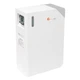 Аккумулятор FelicityESS FLB48230WG1H 48v 230Ah, BMS 100/150A16S, 11.7kW, до 32 parallel, charge -20-50°C, CAN RS485, IP65, 6000Cycles, 683x450x274mm,91kg - изображение 1