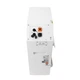 Аккумулятор FelicityESS FLB48230WG1H 48v 230Ah, BMS 100/150A16S, 11.7kW, до 32 parallel, charge -20-50°C, CAN RS485, IP65, 6000Cycles, 683x450x274mm,91kg - изображение 4