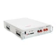 Аккумуляторная батарея PYTES EBOX48100R LiFePO4 51.2V100Аh(5.12kWh)(50/100A)440x620x117, 51kg - изображение 1