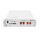 Аккумуляторная батарея PYTES EBOX48100R LiFePO4 51.2V100Аh(5.12kWh)(50/100A)440x620x117, 51kg - изображение 3