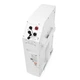 Аккумулятор FelicityESS LiFePO4 FLB48100WG1H (Heating) 51.2V 5.12kWh. BMS 100А, до 32 parallel, CAN/RS485, IP65.650x450x174мм. 48.5 кг. - изображение 4