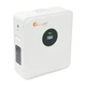Аккумулятор FelicityESS LiFePO4 FLA24200 24v 200Ah, BMS 100A8S, 5kW, до 6 parallel, CAN RS485, IP21, 6000Cycles, 415x390x162mm,33KG - изображение 1